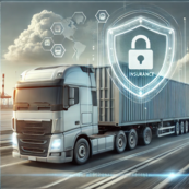 DALL-E-2024-10-14-15-36-23-A-realistic-illustration-of-cargo-transport-insurance.png