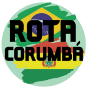 ROTA.png