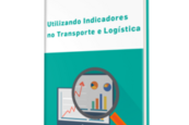 performance-de-entrega-indicador-de-desempenho-279x300.png